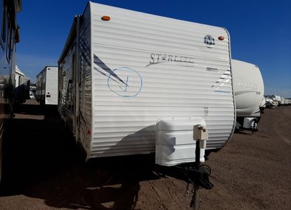 Raport vehicul pentru - Imaginea 1