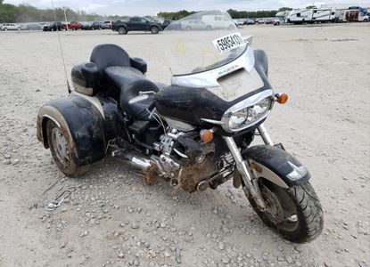 Raport vehicul pentru - Imaginea 1