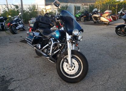 Raport vehicul pentru - Imaginea 1