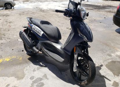 Raport vehicul pentru - Imaginea 1