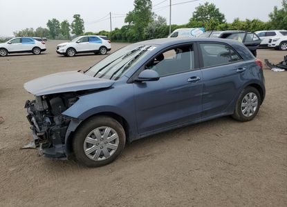 Fahrzeugbericht für – Bild 1