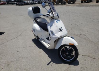 Raport vehicul pentru  - Imaginea 1