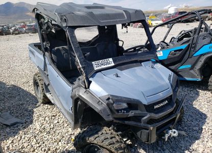 Raport vehicul pentru - Imaginea 1