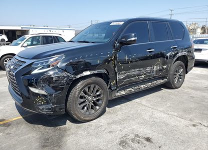 Raport vehicul pentru - Imaginea 1