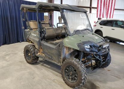 Raport vehicul pentru - Imaginea 1