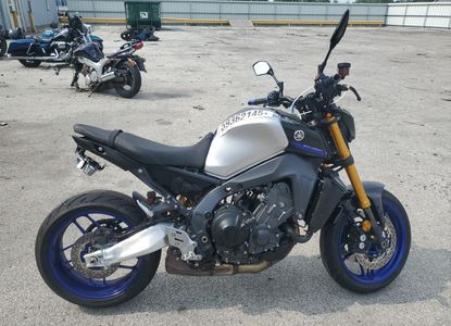 Raport vehicul pentru - Imaginea 1