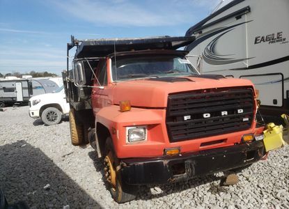 Raport vehicul pentru - Imaginea 1