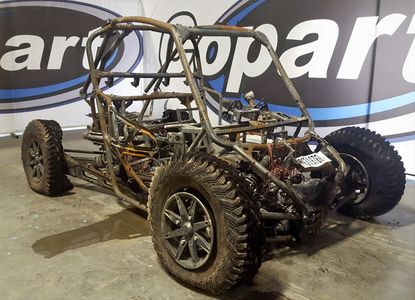 Raport vehicul pentru - Imaginea 1
