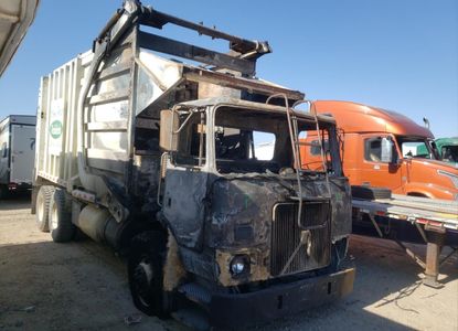 Raport vehicul pentru - Imaginea 1