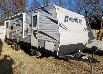 Fahrzeugbericht für VIN 5ZT2AVSB3DB900546 – Bild 1