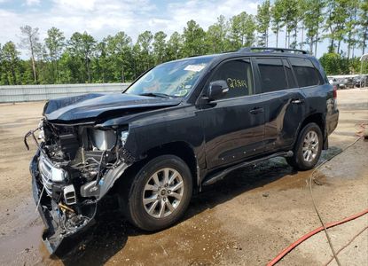 Vehicle Report for VIN JTMCY7AJ0M4104637 - Image 1