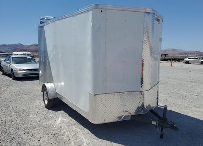 Raport vehicul pentru - Imaginea 1