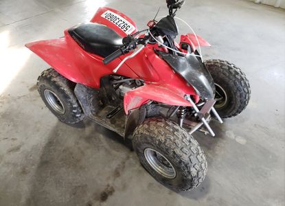 Raport vehicul pentru - Imaginea 1