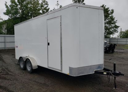 Raport vehicul pentru - Imaginea 1