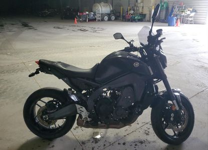 Raport vehicul pentru - Imaginea 1