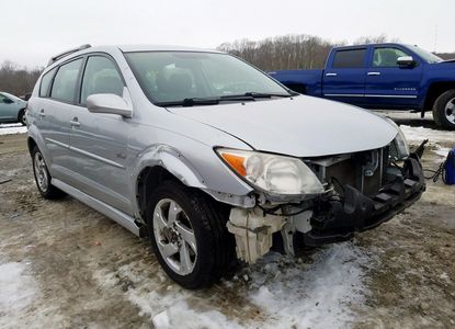 Raport vehicul pentru - Imaginea 1
