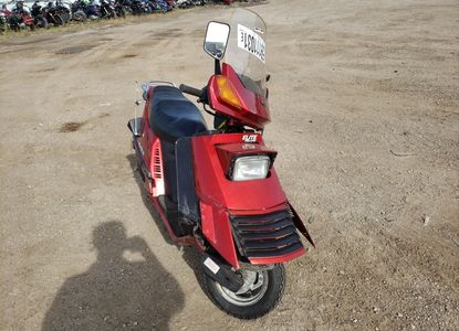 Raport vehicul pentru - Imaginea 1