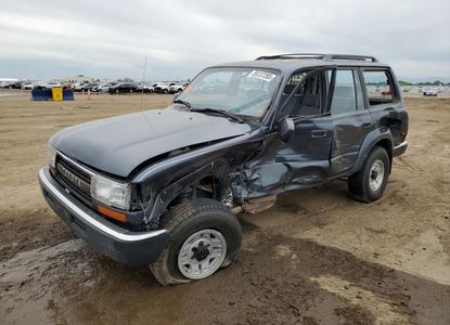 Vehicle Report for VIN JT3FJ80W0M0017871 - Image 1