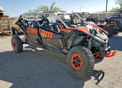 Vehicle Report for VIN 3JBVNAV40LK000749 - Image 1