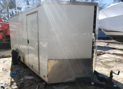 Raport vehicul pentru - Imaginea 1