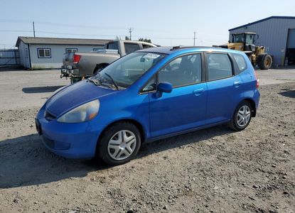 Raport vehicul pentru - Imaginea 1
