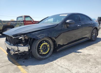 Raport vehicul pentru - Imaginea 1