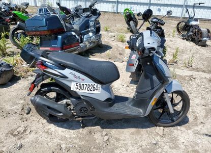 Raport vehicul pentru - Imaginea 1