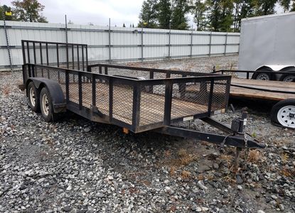 Raport vehicul pentru VIN 4TELS162XJ1038878 - Imaginea 1