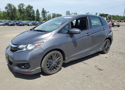 Raport vehicul pentru - Imaginea 1