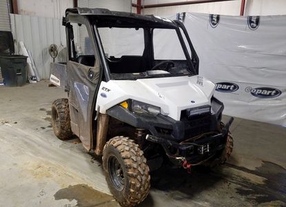 Raport vehicul pentru - Imaginea 1
