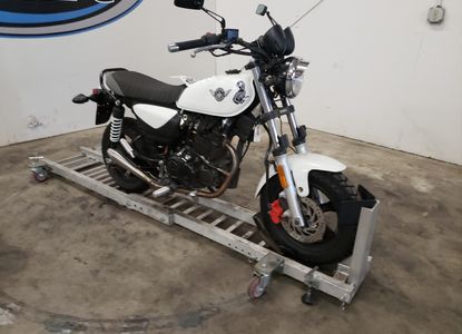 Fahrzeugbericht für – Bild 1