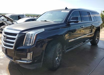 Vehicle Report for  - Image 1