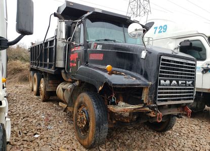 Raport vehicul pentru VIN 1M2AA06Y6LW004243 - Imaginea 1