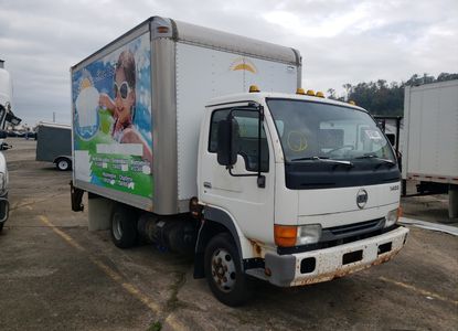 Raport vehicul pentru - Imaginea 1
