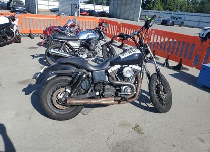 Raport vehicul pentru - Imaginea 1