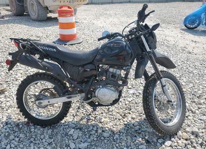 Raport vehicul pentru - Imaginea 1