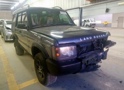 Raport vehicul pentru - Imaginea 1