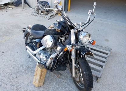 Fahrzeugbericht für – Bild 1