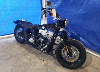 Raport vehicul pentru - Imaginea 1