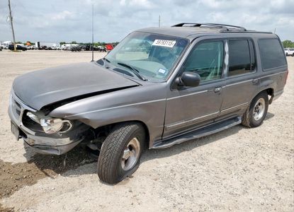 Vehicle Report for VIN 1FMZU32X3WZB87743 - Image 1