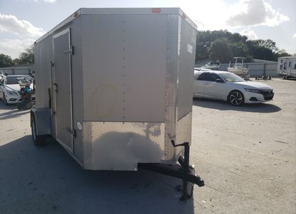 Vehicle Report for  - Image 1