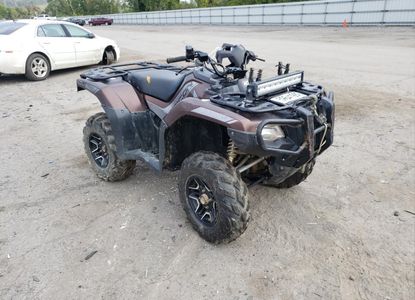تقرير المركبة لـ - الصورة 1