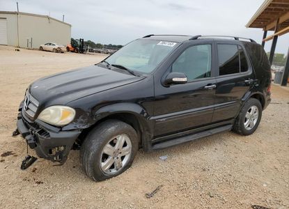 Raport vehicul pentru - Imaginea 1
