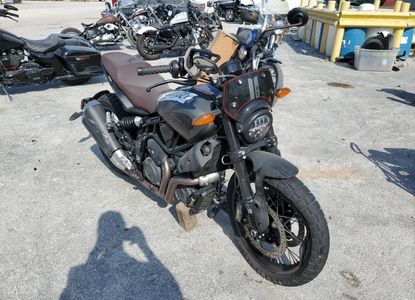 Raport vehicul pentru - Imaginea 1
