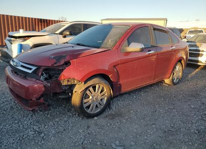 Vehicle Report for  - Image 1