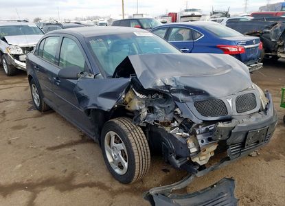 Доклад за превозно средство за - Изображение 1