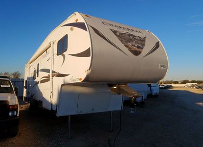 Raport vehicul pentru - Imaginea 1
