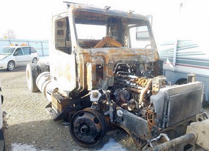 Fahrzeugbericht für – Bild 1