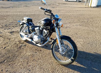 Raport vehicul pentru VIN JYAVG04E0JA020506 - Imaginea 1