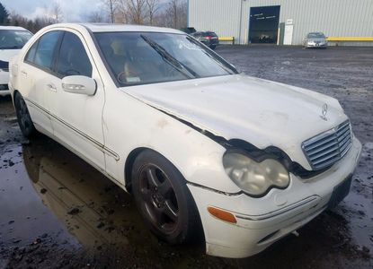 Raport vehicul pentru - Imaginea 1